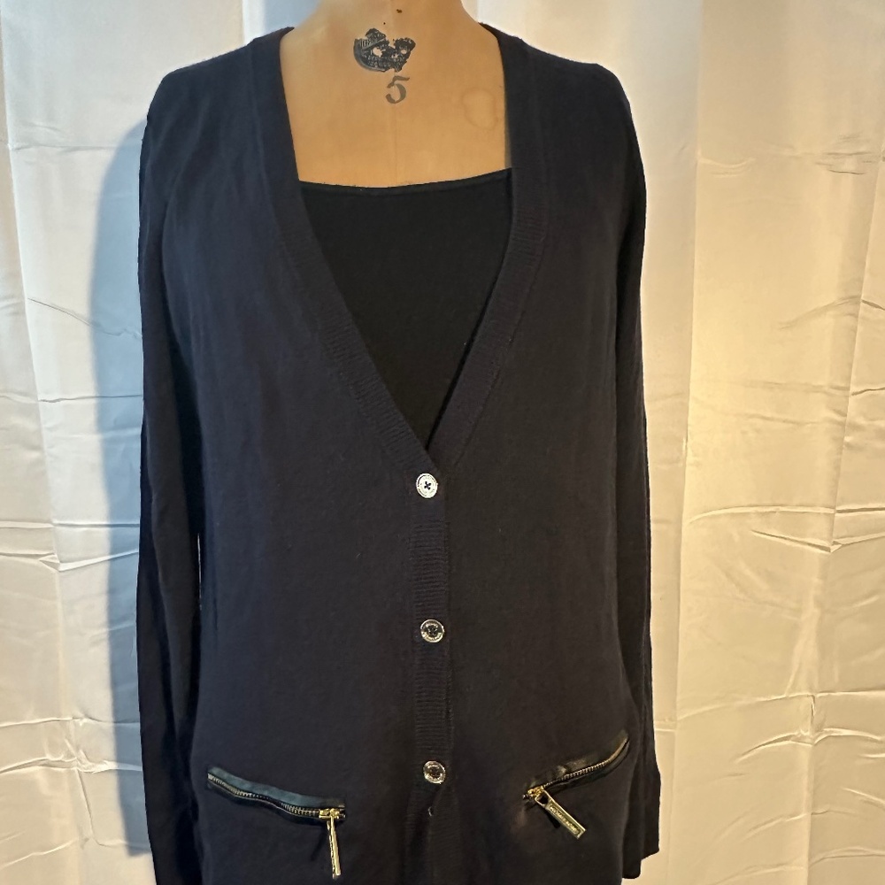 Michael Kors Sweater